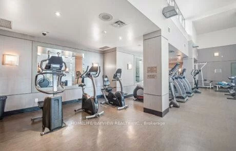 48, Suncrest, Commerce Valley, Markham