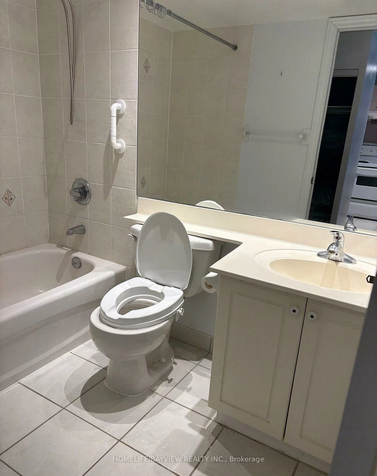 48, Suncrest, Commerce Valley, Markham
