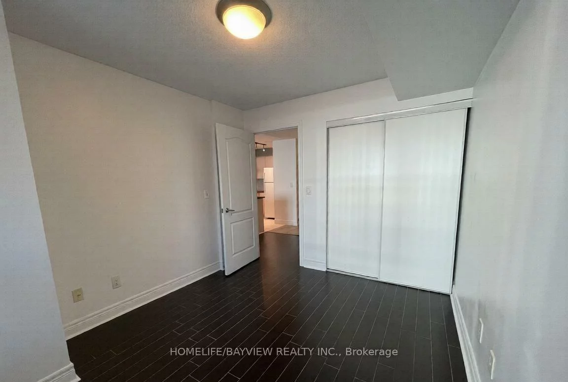 48, Suncrest, Commerce Valley, Markham
