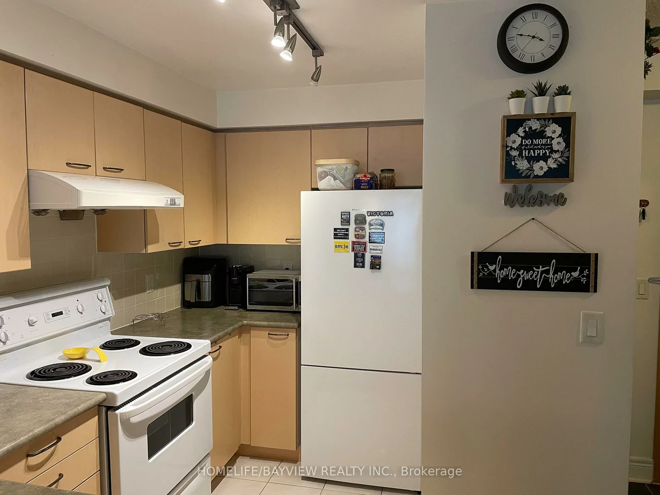 48, Suncrest, Commerce Valley, Markham