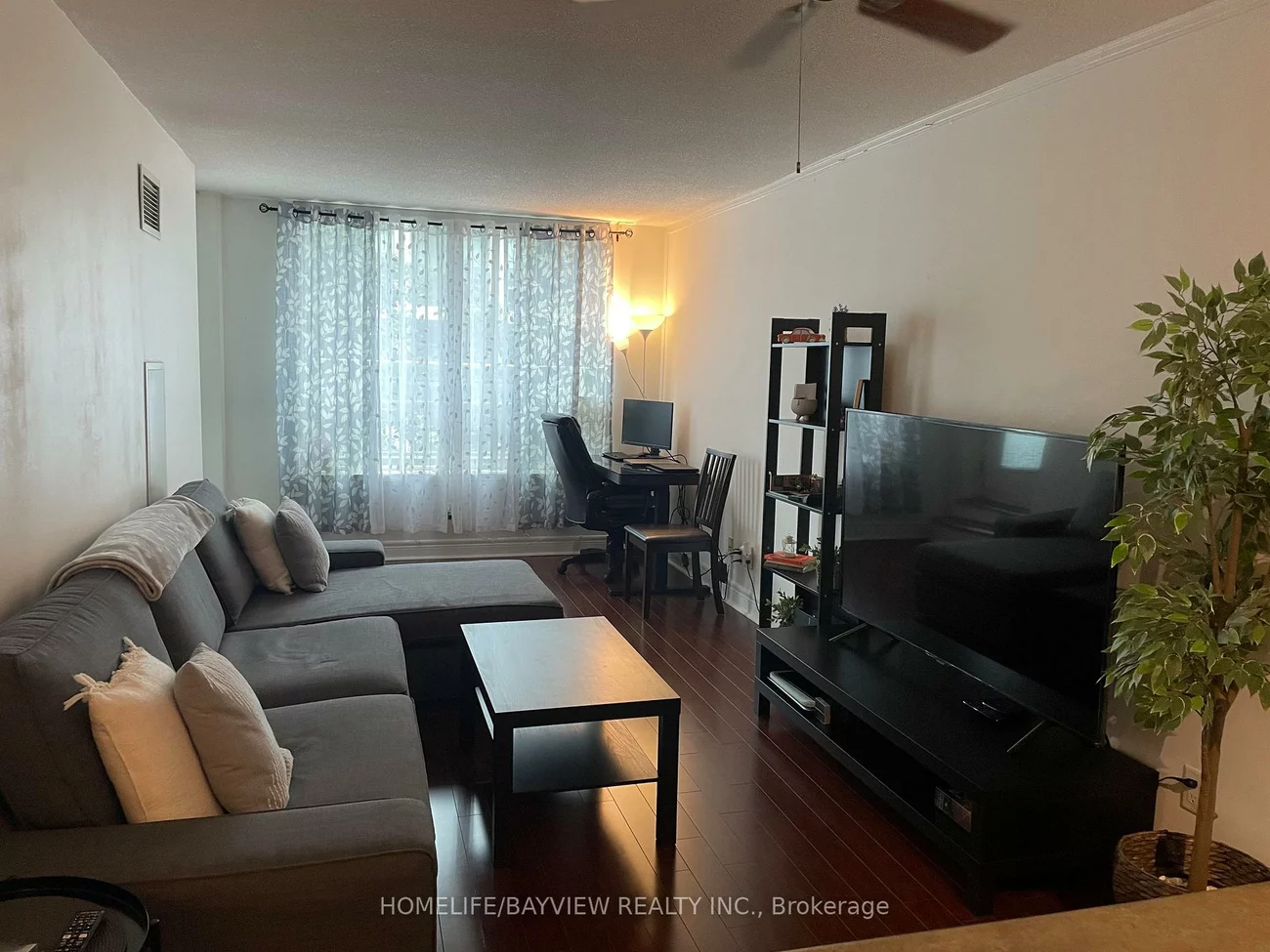 48, Suncrest, Commerce Valley, Markham