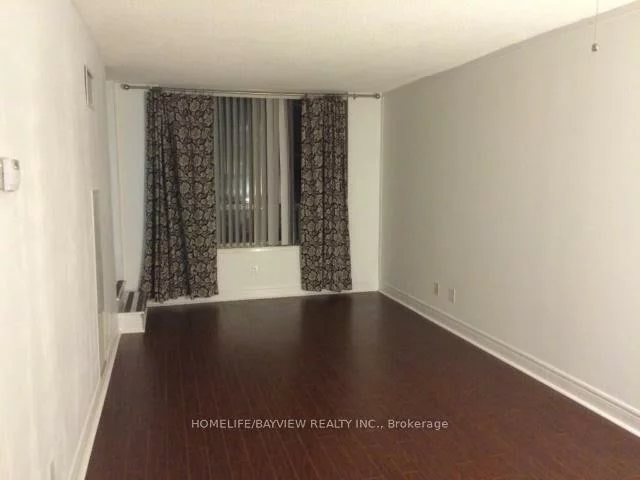 48, Suncrest, Commerce Valley, Markham