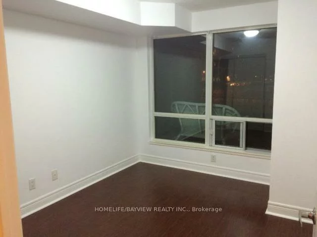 48, Suncrest, Commerce Valley, Markham