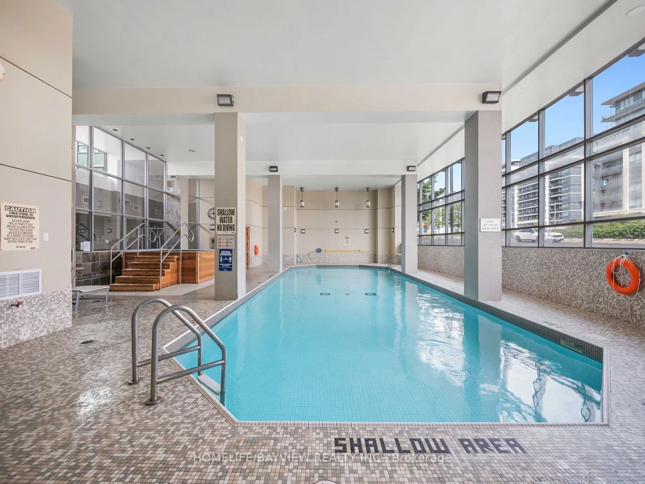 48, Suncrest, Commerce Valley, Markham