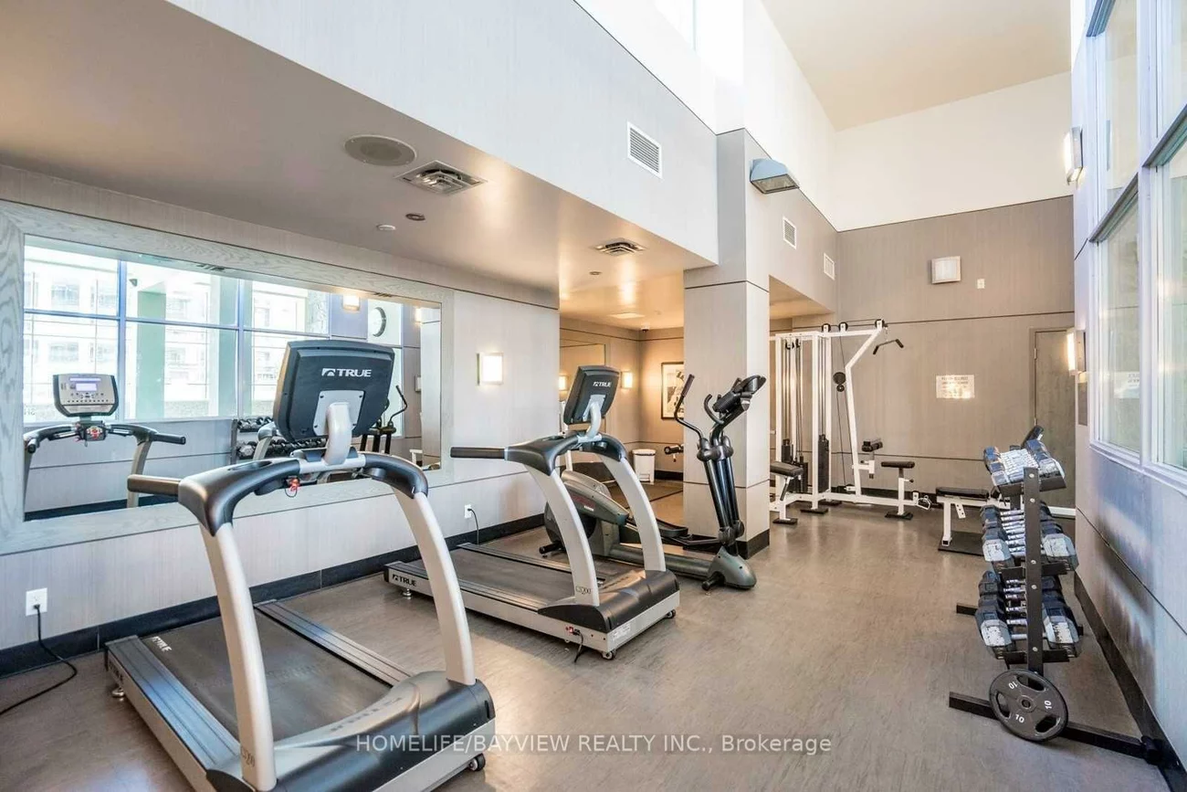 48, Suncrest, Commerce Valley, Markham