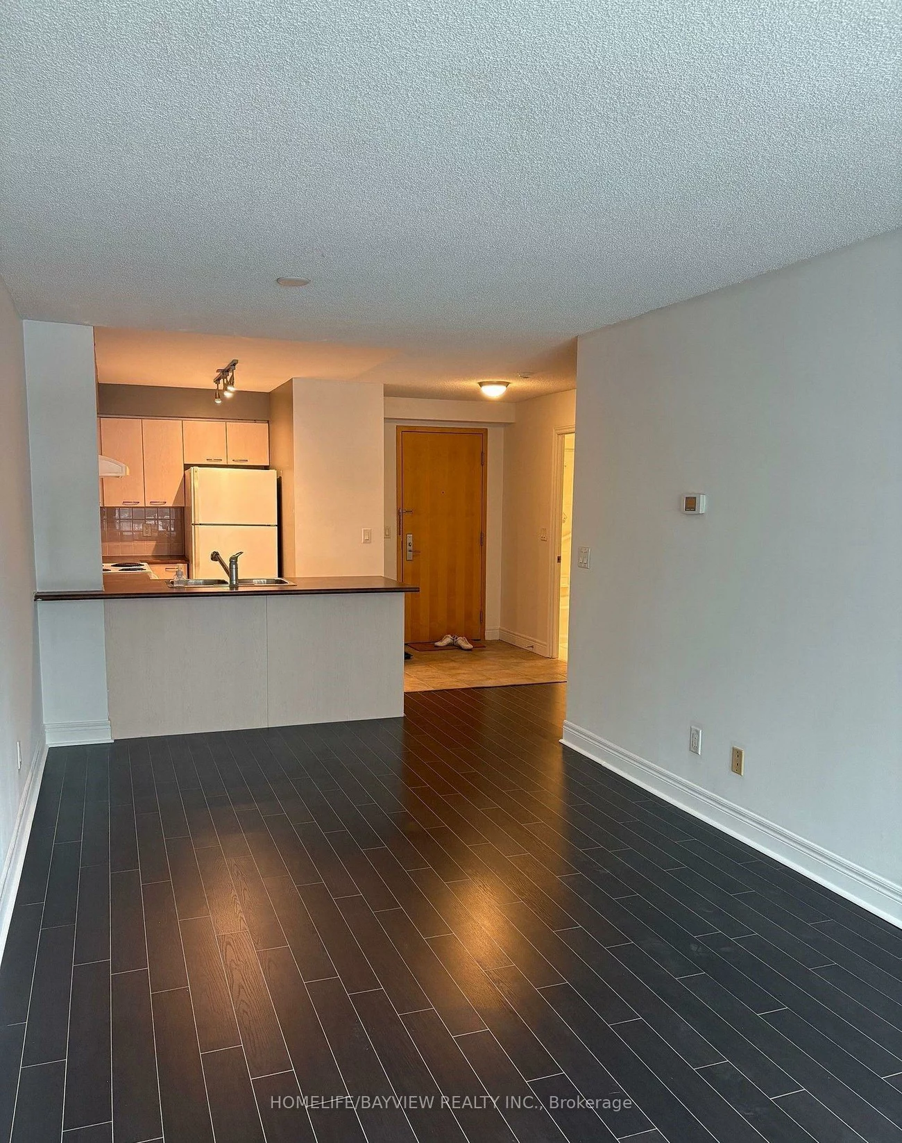 48, Suncrest, Commerce Valley, Markham