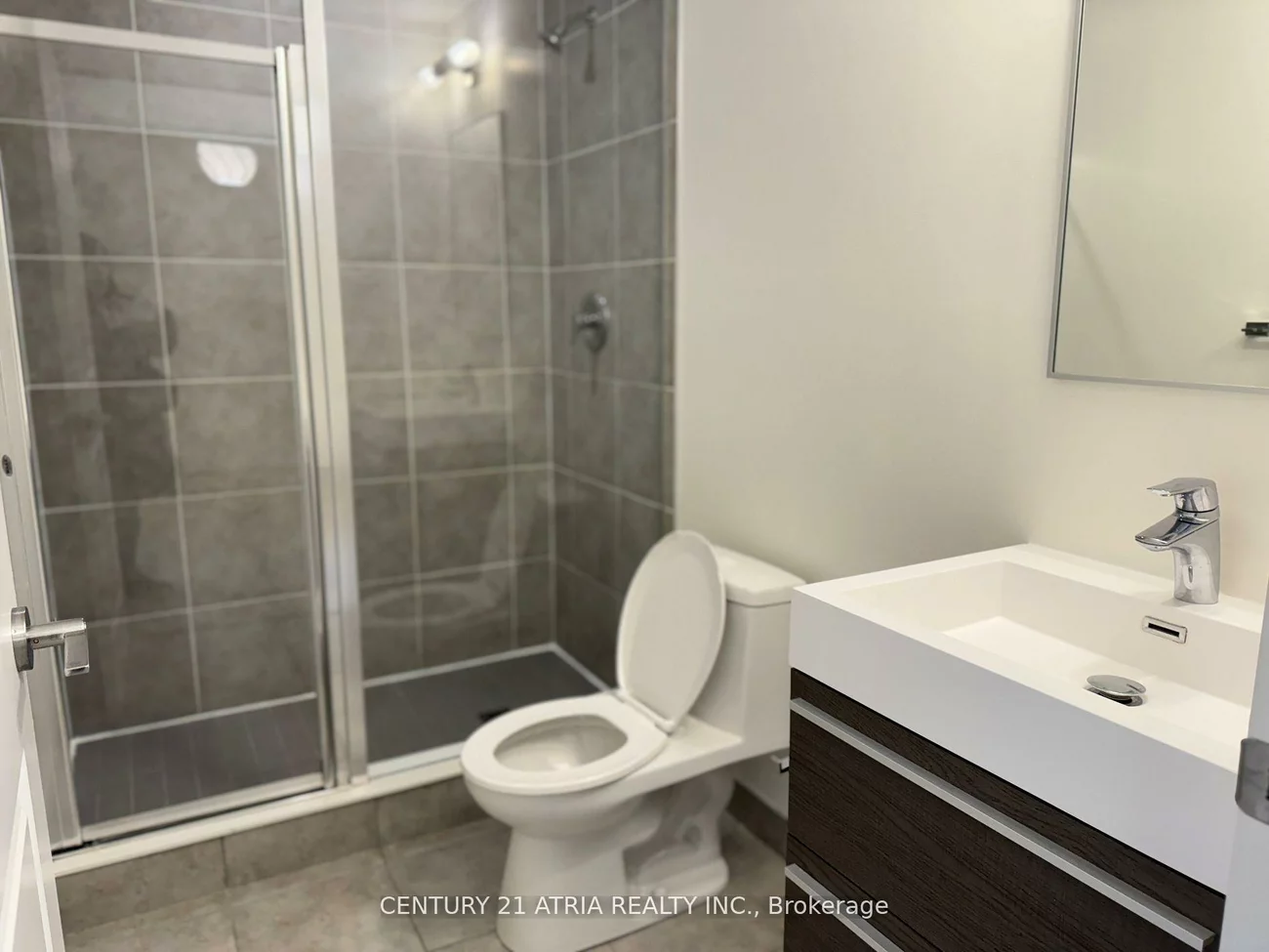 8, Rouge Valley, Unionville, Markham