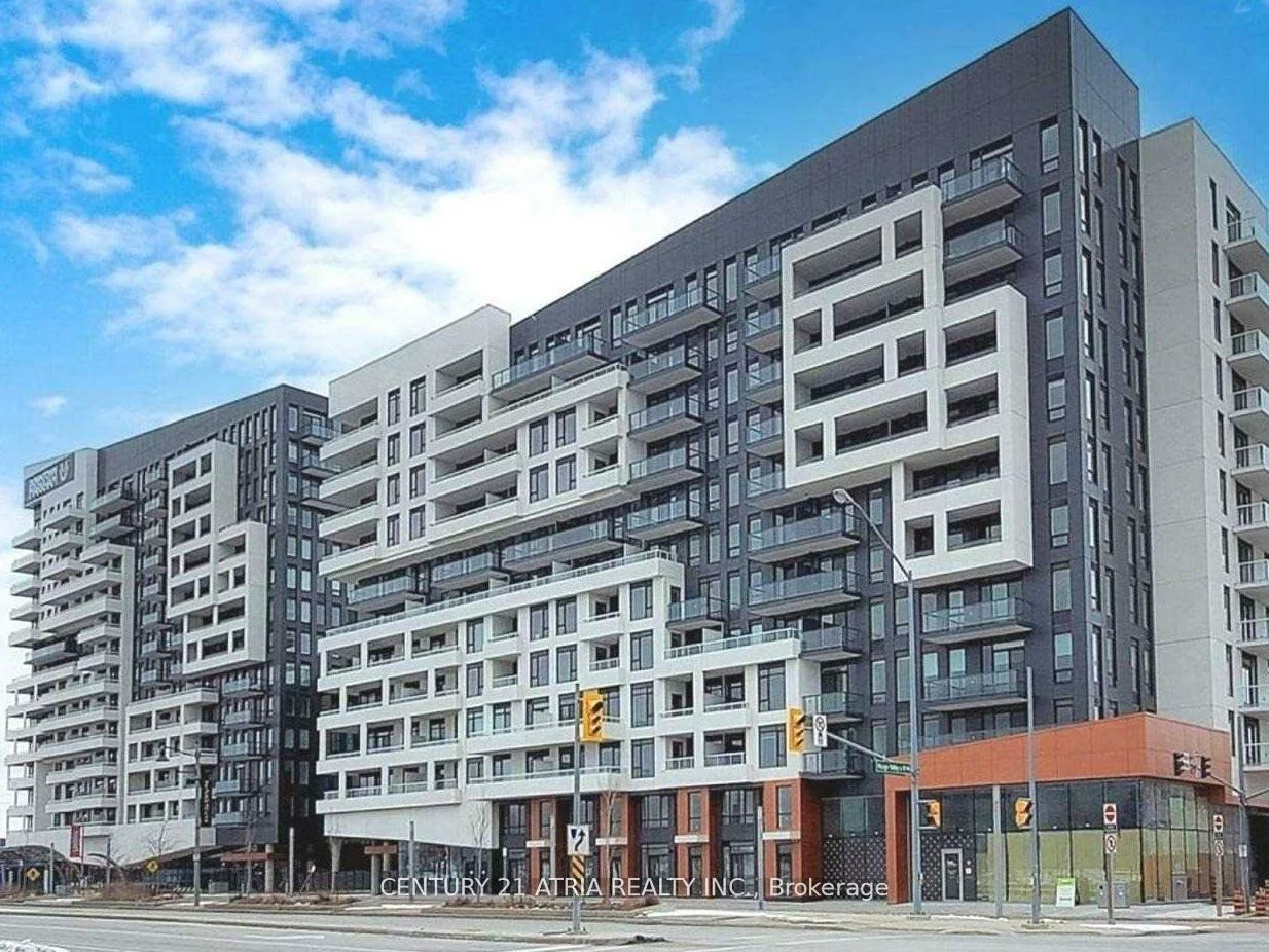 8, Rouge Valley, Unionville, Markham