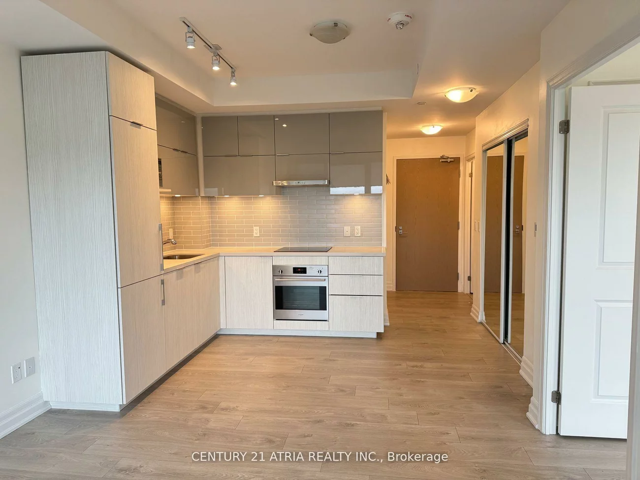 8, Rouge Valley, Unionville, Markham