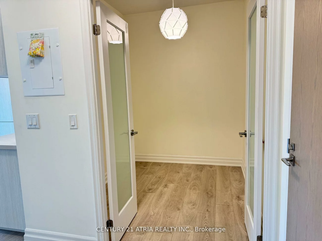 8, Rouge Valley, Unionville, Markham