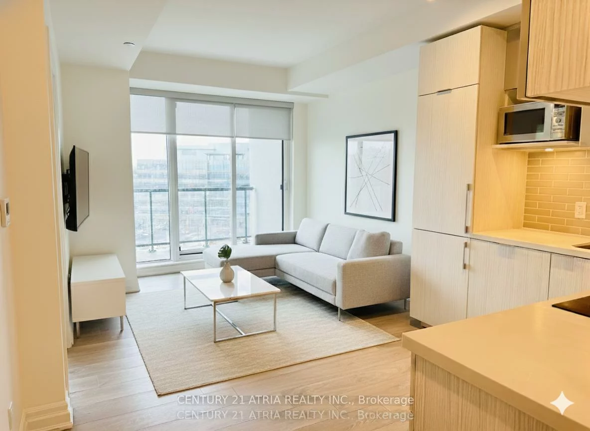 8, Rouge Valley, Unionville, Markham