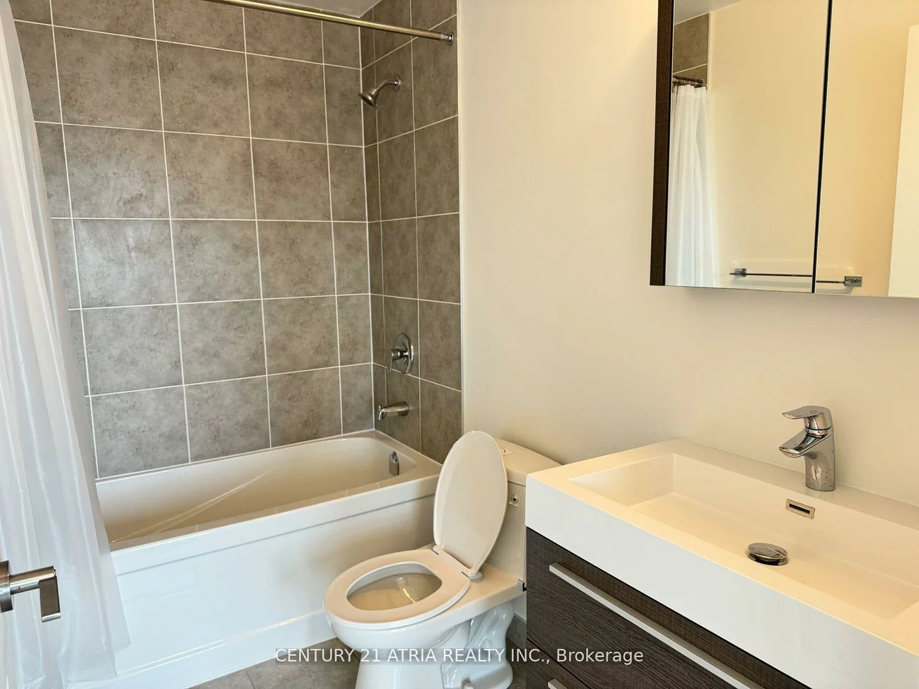 8, Rouge Valley, Unionville, Markham