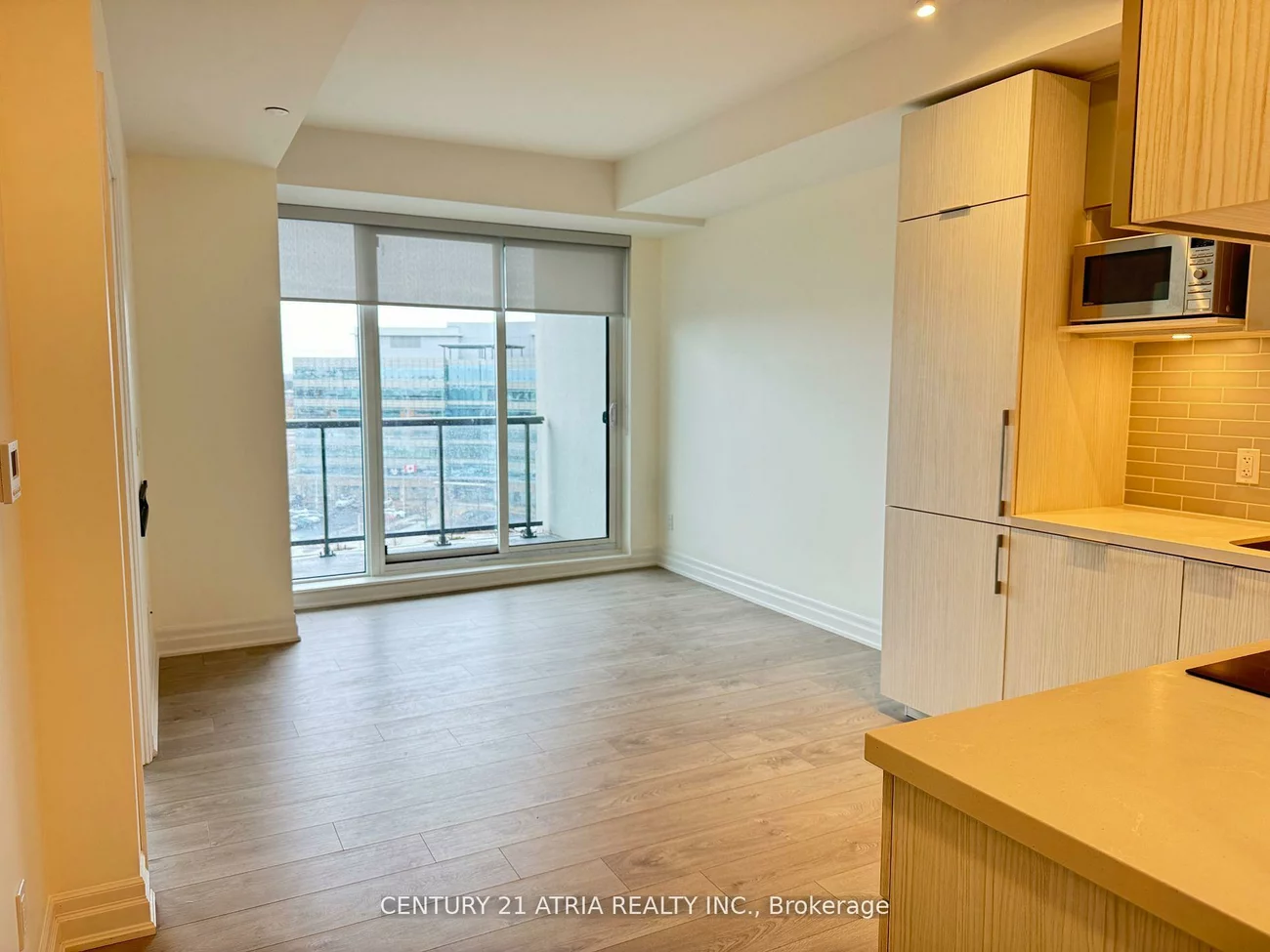 8, Rouge Valley, Unionville, Markham