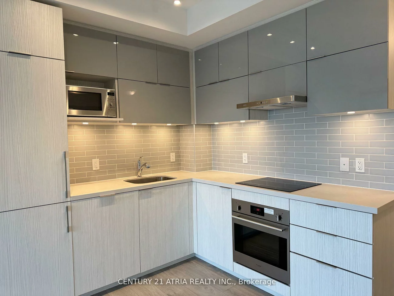 8, Rouge Valley, Unionville, Markham