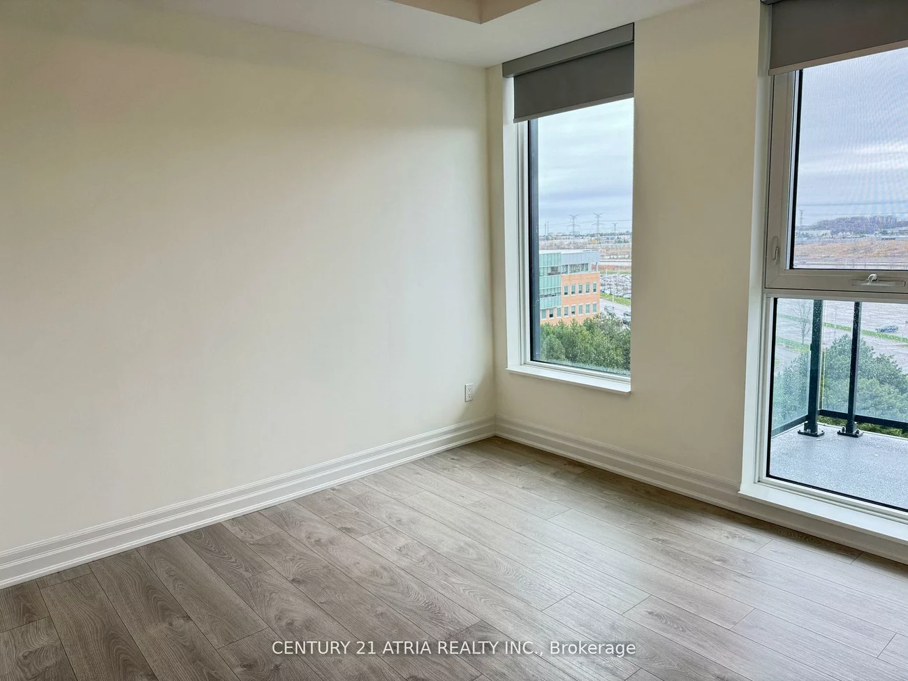 8, Rouge Valley, Unionville, Markham