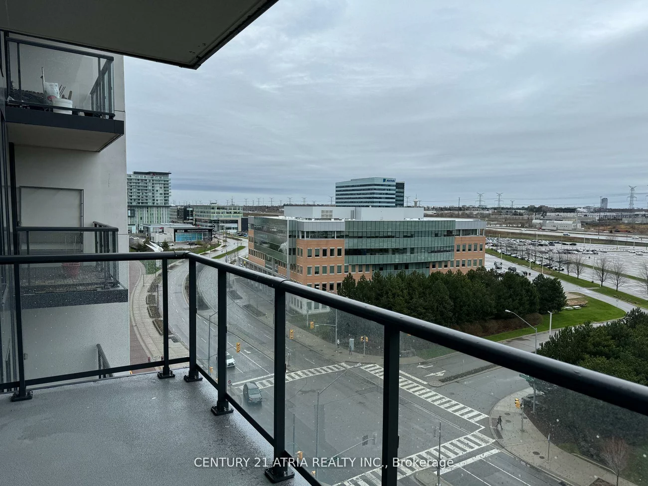 8, Rouge Valley, Unionville, Markham
