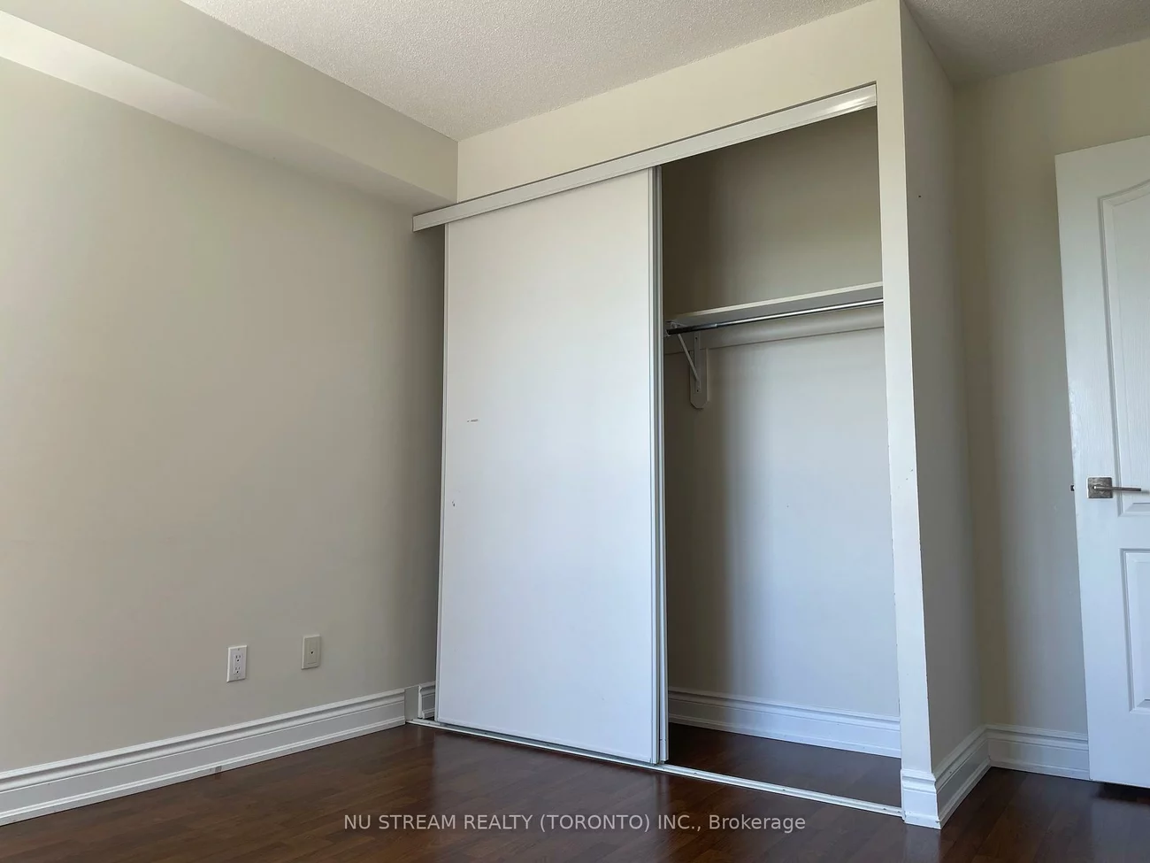 60, South Town Centre, Unionville, Markham