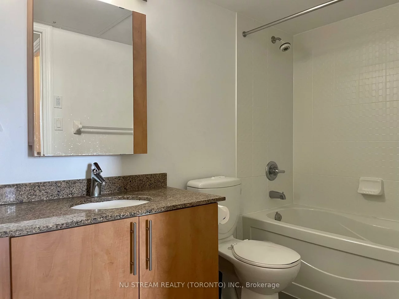 60, South Town Centre, Unionville, Markham