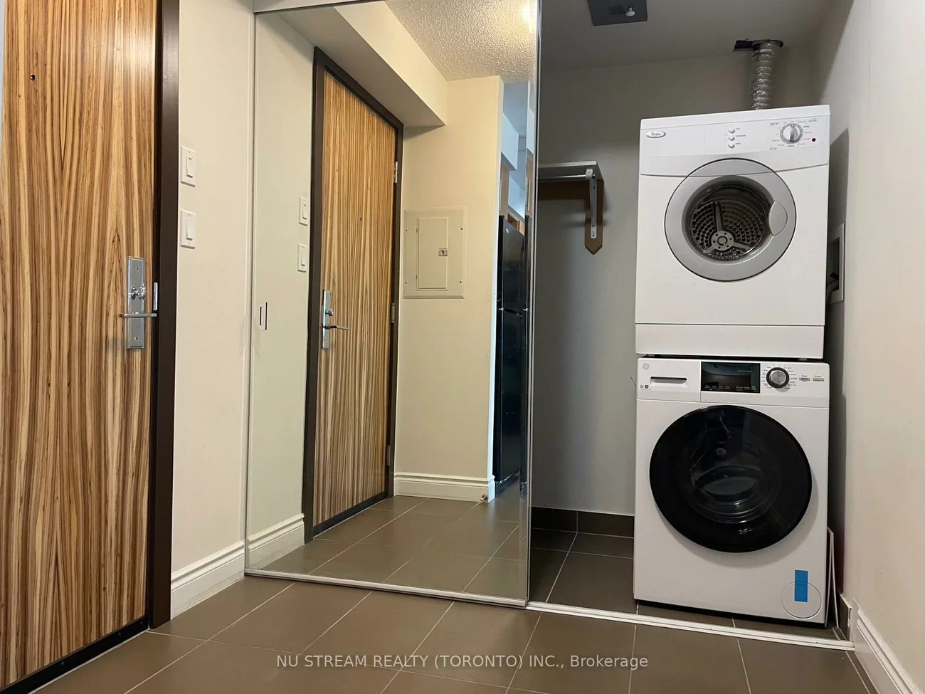 60, South Town Centre, Unionville, Markham