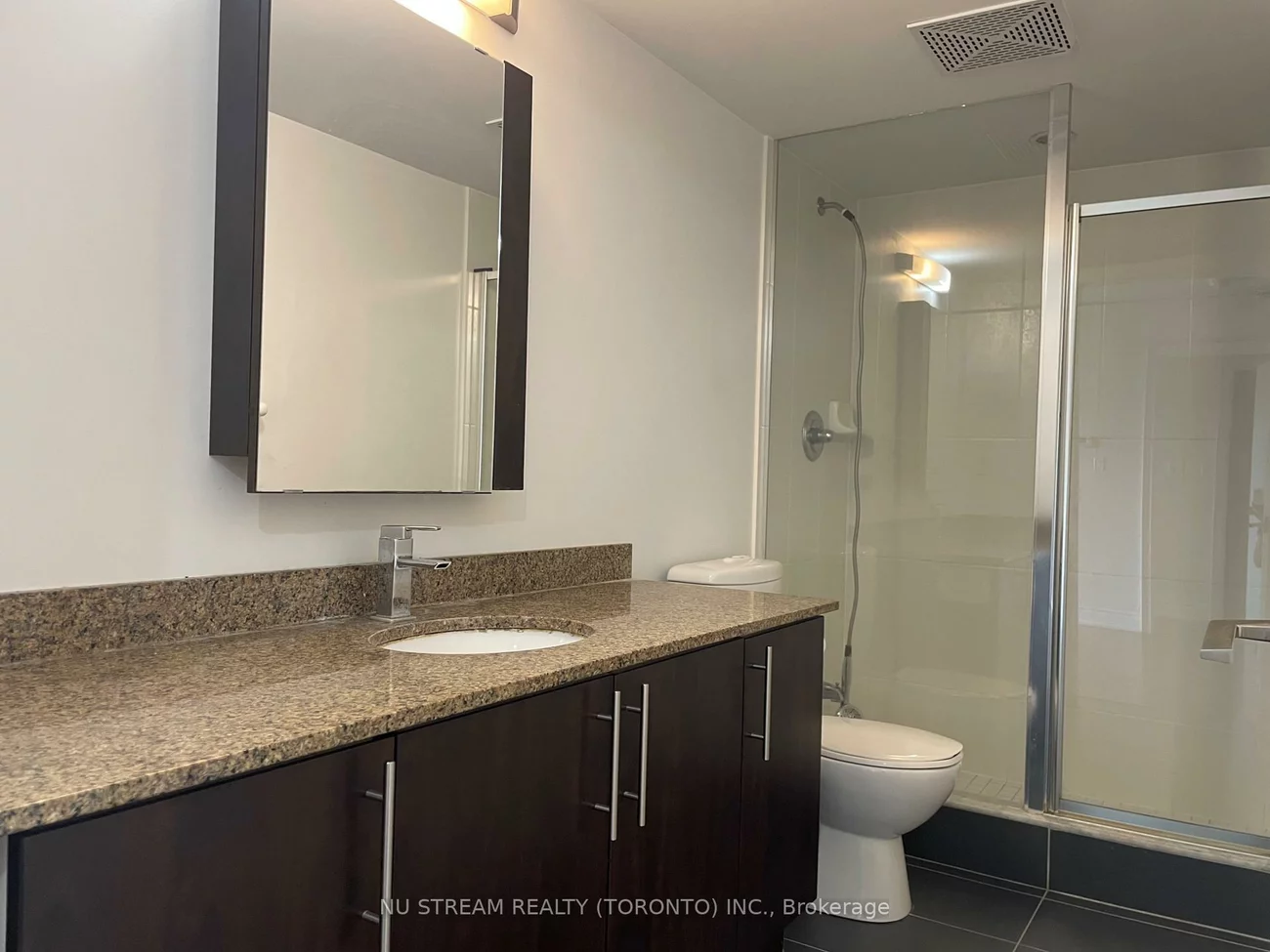 60, South Town Centre, Unionville, Markham