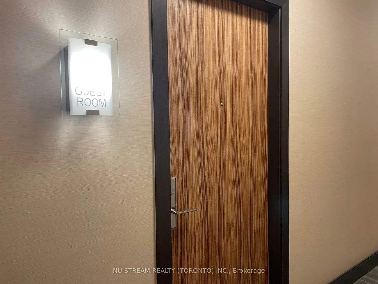 60, South Town Centre, Unionville, Markham