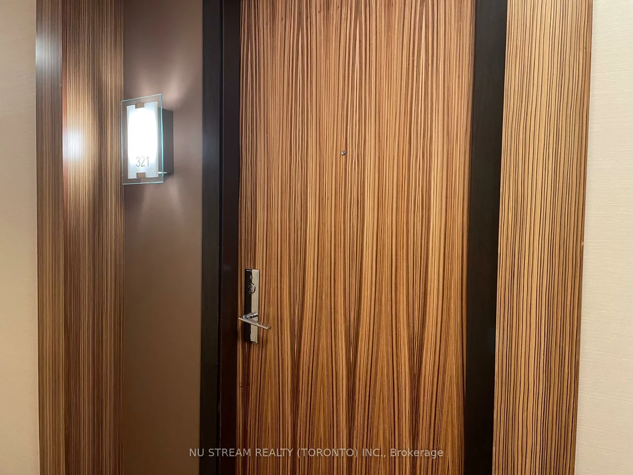 60, South Town Centre, Unionville, Markham