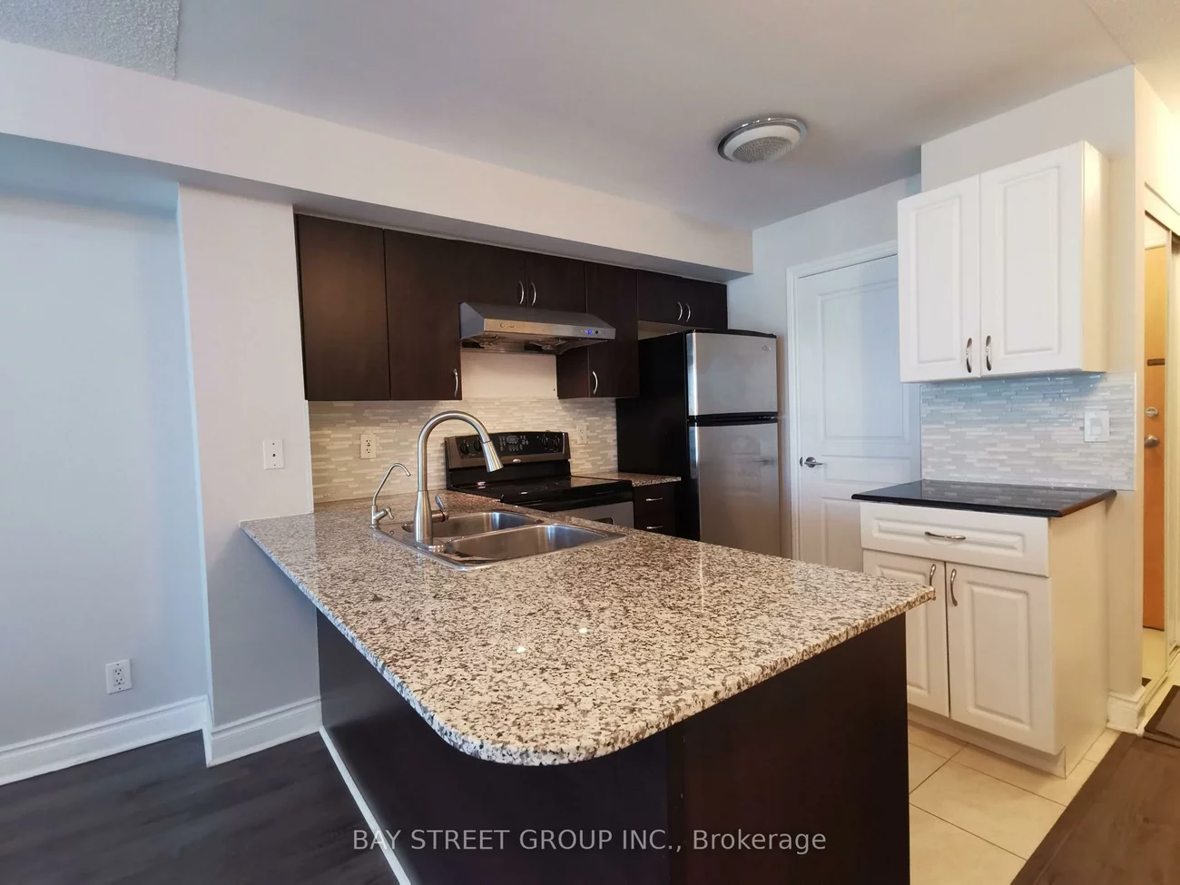 32, Clegg, Unionville, Markham
