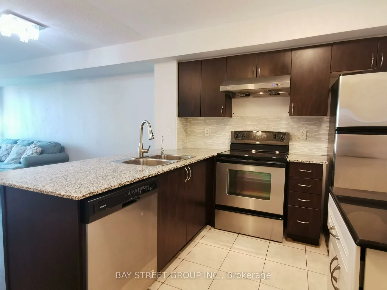 32, Clegg, Unionville, Markham