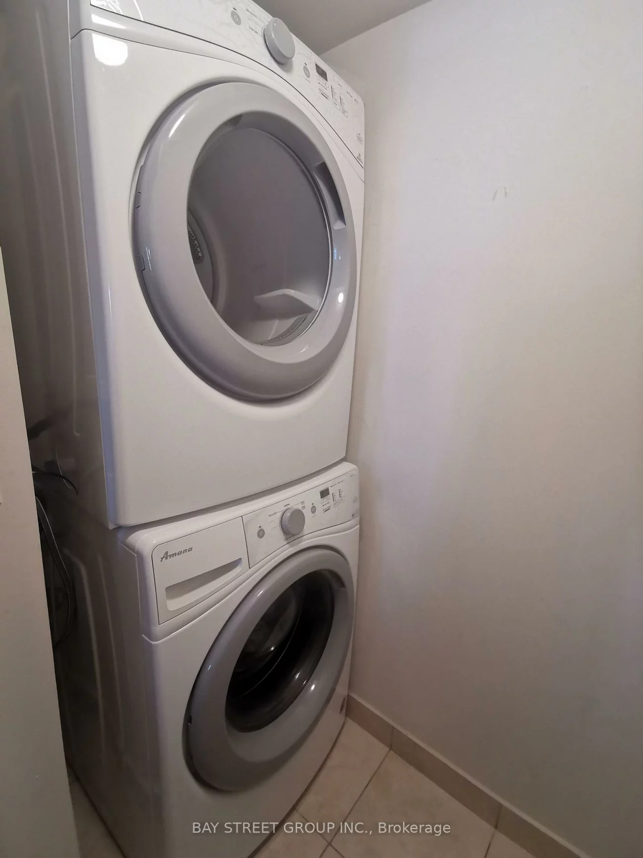 32, Clegg, Unionville, Markham