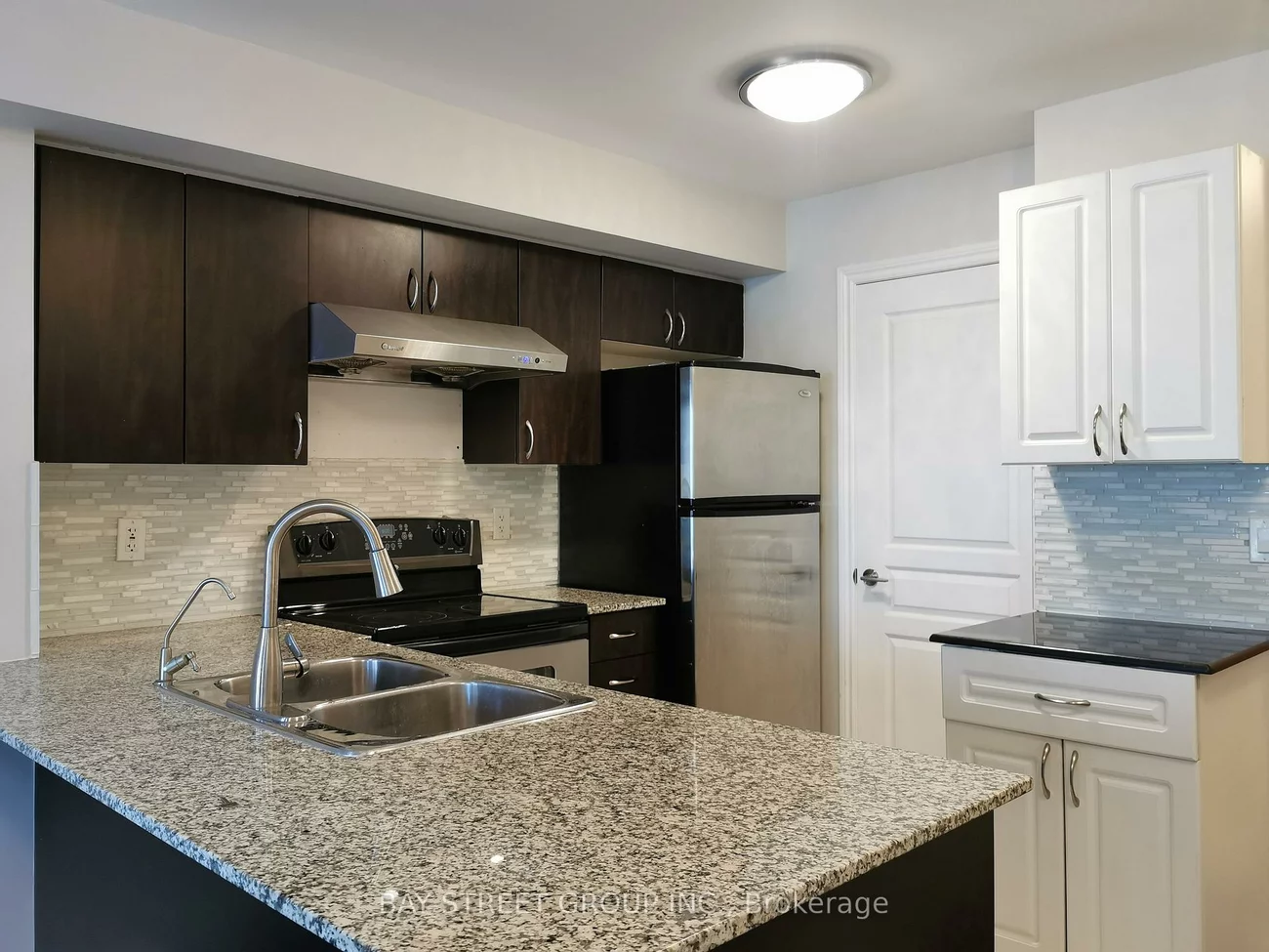 32, Clegg, Unionville, Markham