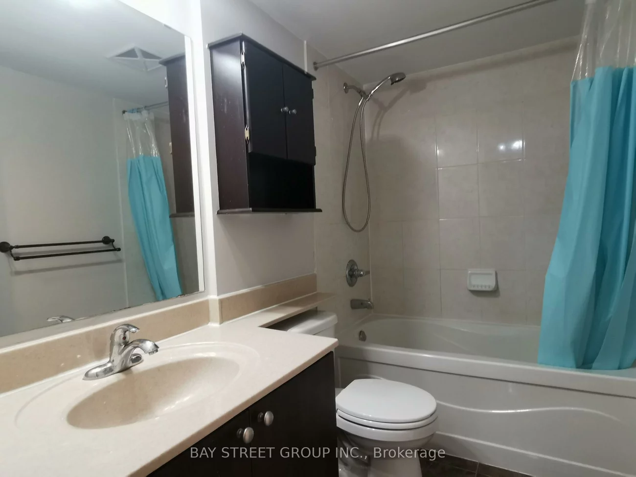 32, Clegg, Unionville, Markham