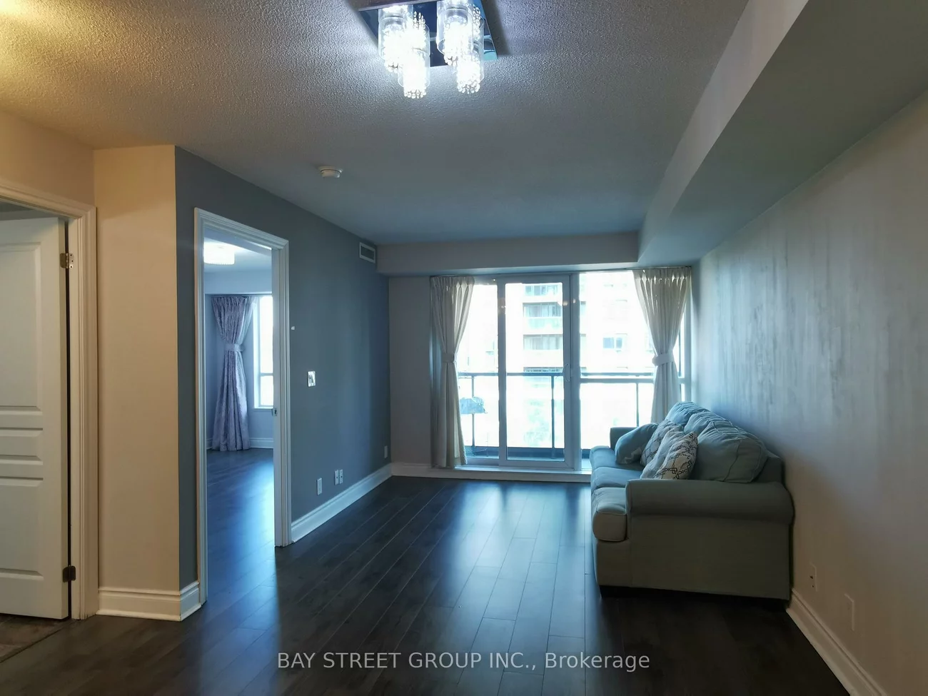 32, Clegg, Unionville, Markham