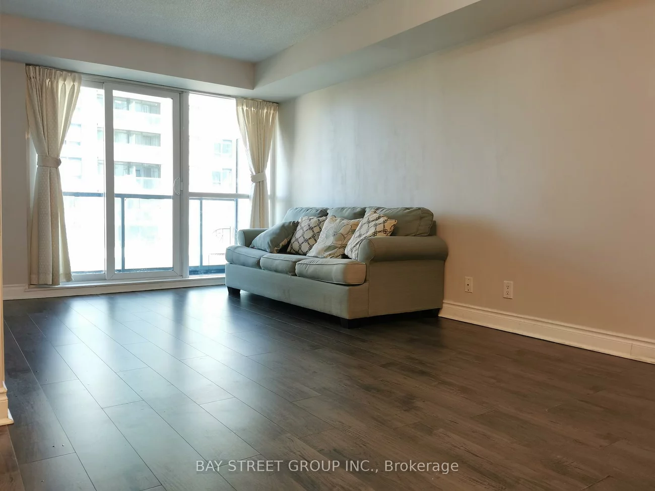 32, Clegg, Unionville, Markham