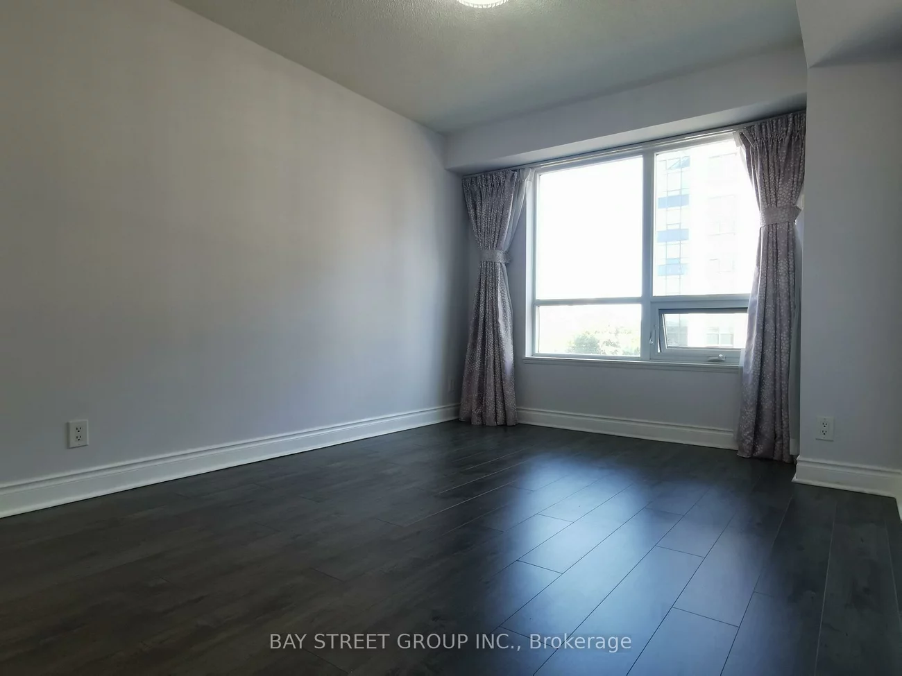 32, Clegg, Unionville, Markham