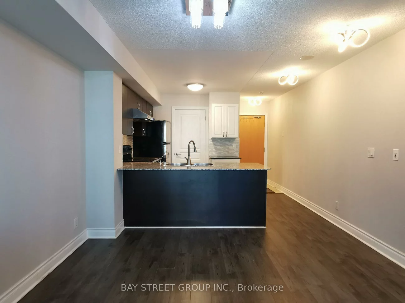 32, Clegg, Unionville, Markham