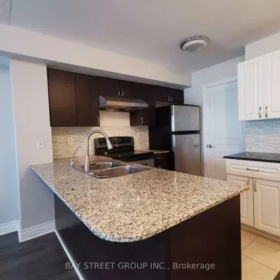 32, Clegg, Unionville, Markham