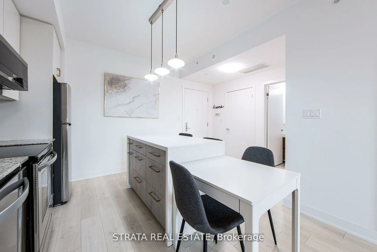 1, Climo, Wismer, Markham