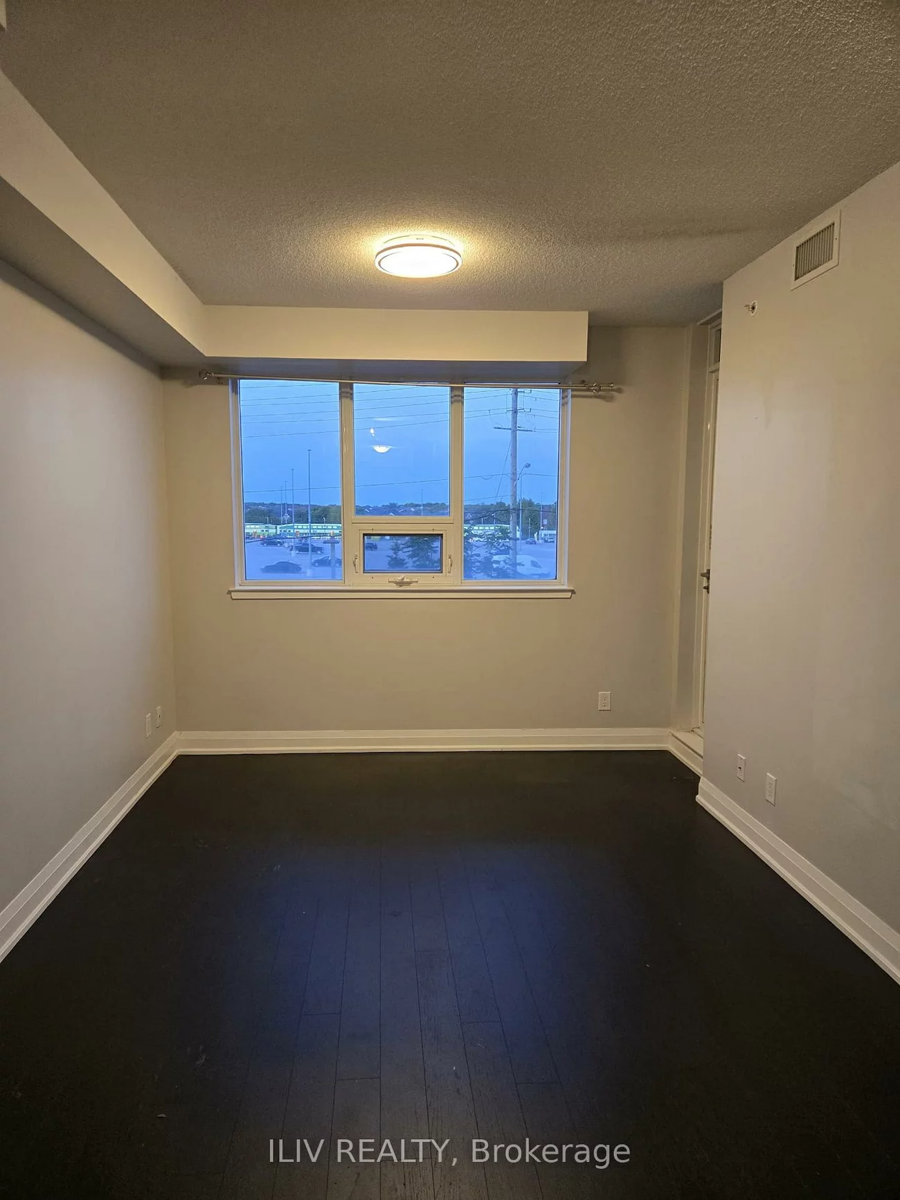9582, Markham, Wismer, Markham
