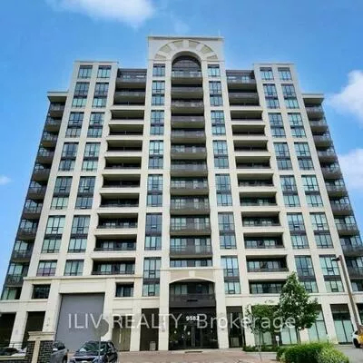 9582, Markham, Wismer, Markham