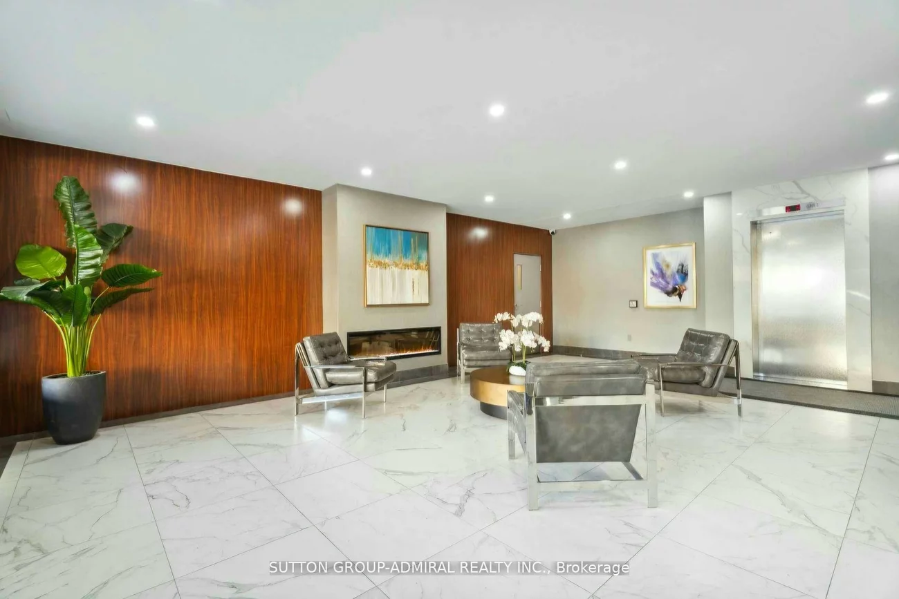 50, Inverlochy, Royal Orchard, Markham