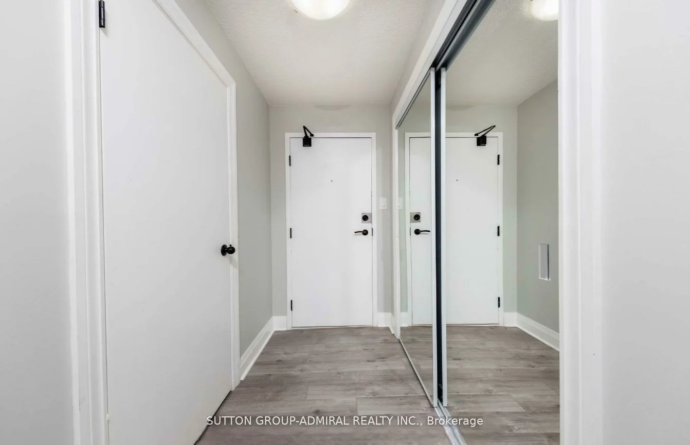 50, Inverlochy, Royal Orchard, Markham