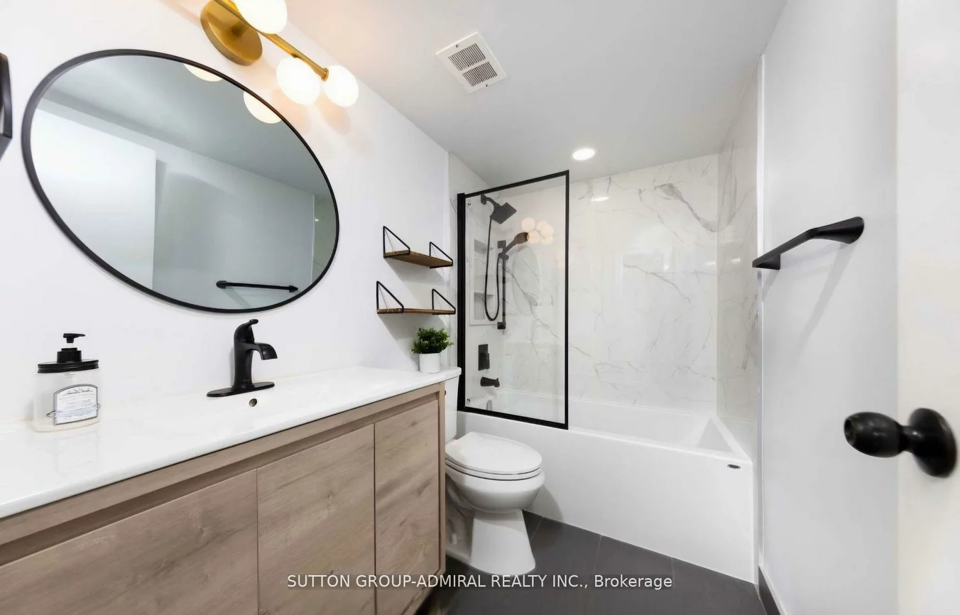 50, Inverlochy, Royal Orchard, Markham