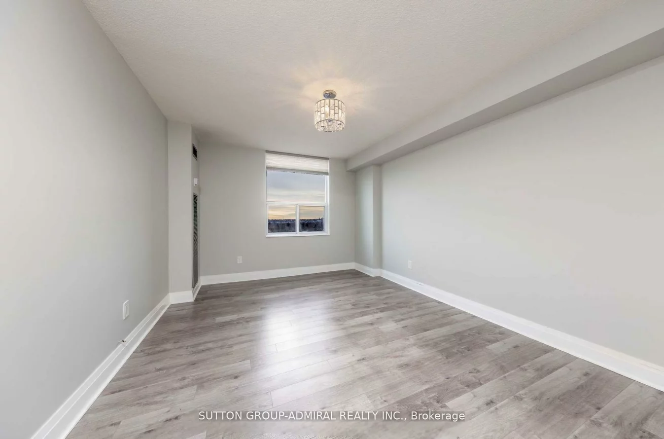 50, Inverlochy, Royal Orchard, Markham