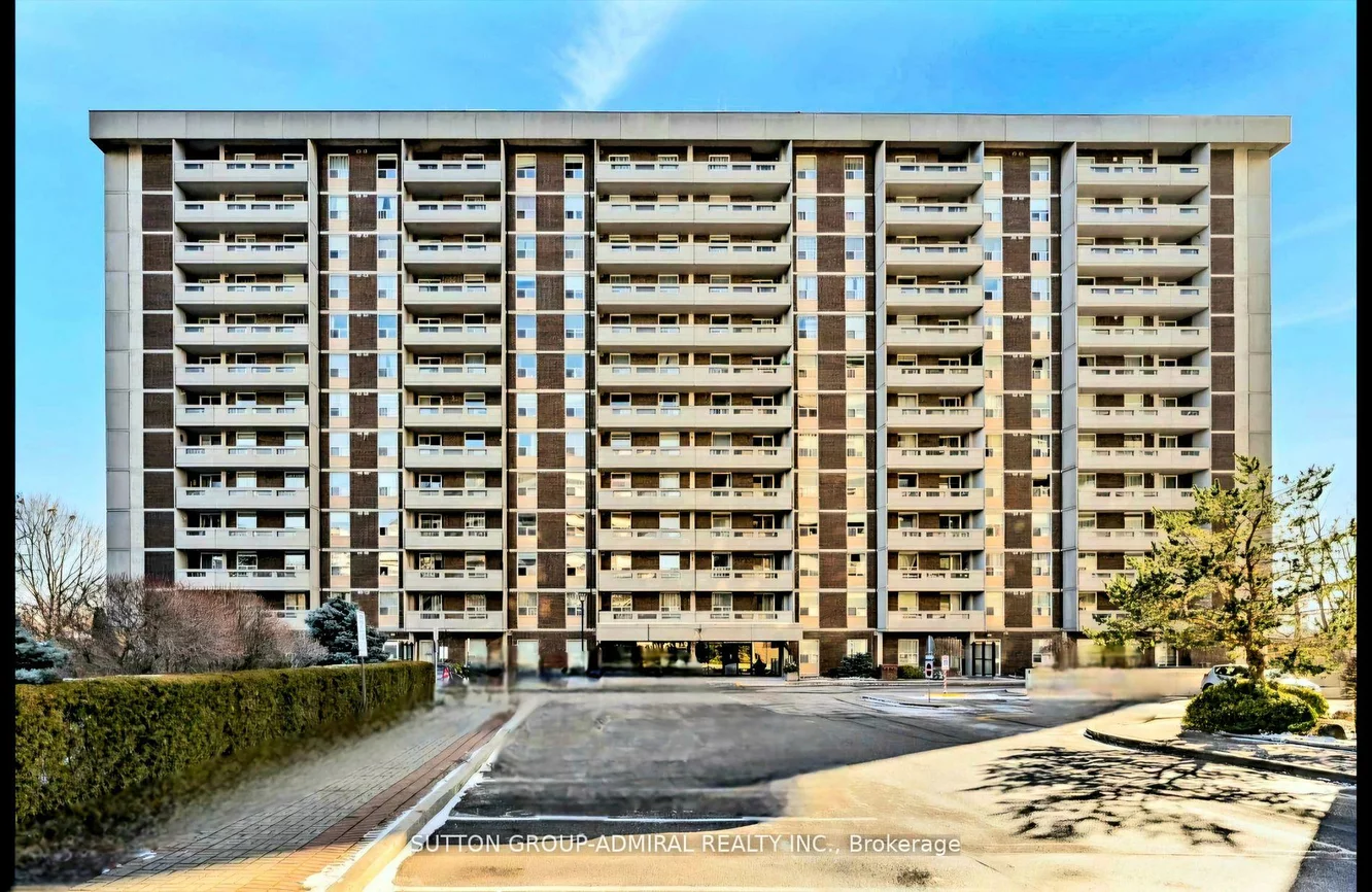 50, Inverlochy, Royal Orchard, Markham