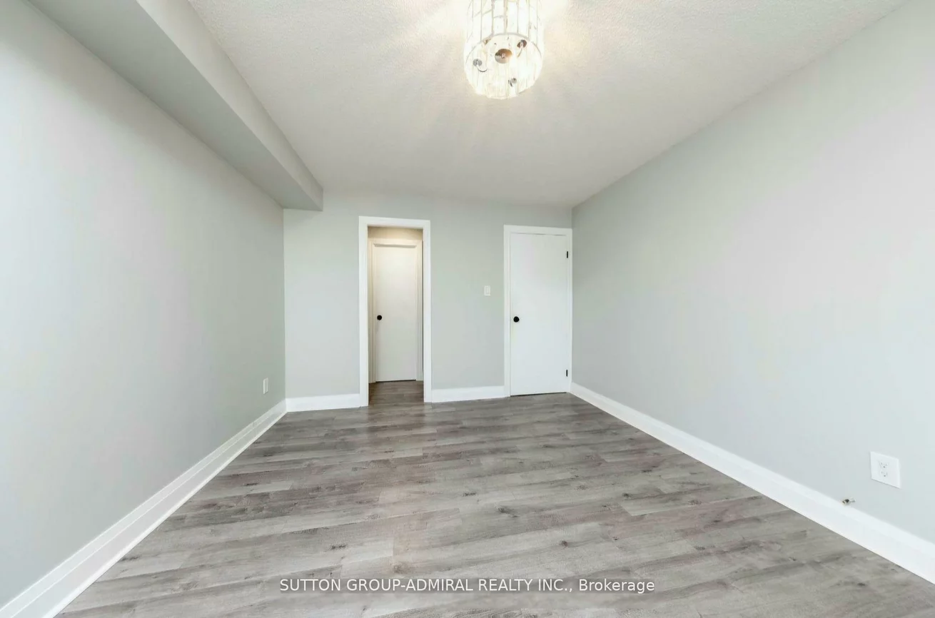 50, Inverlochy, Royal Orchard, Markham