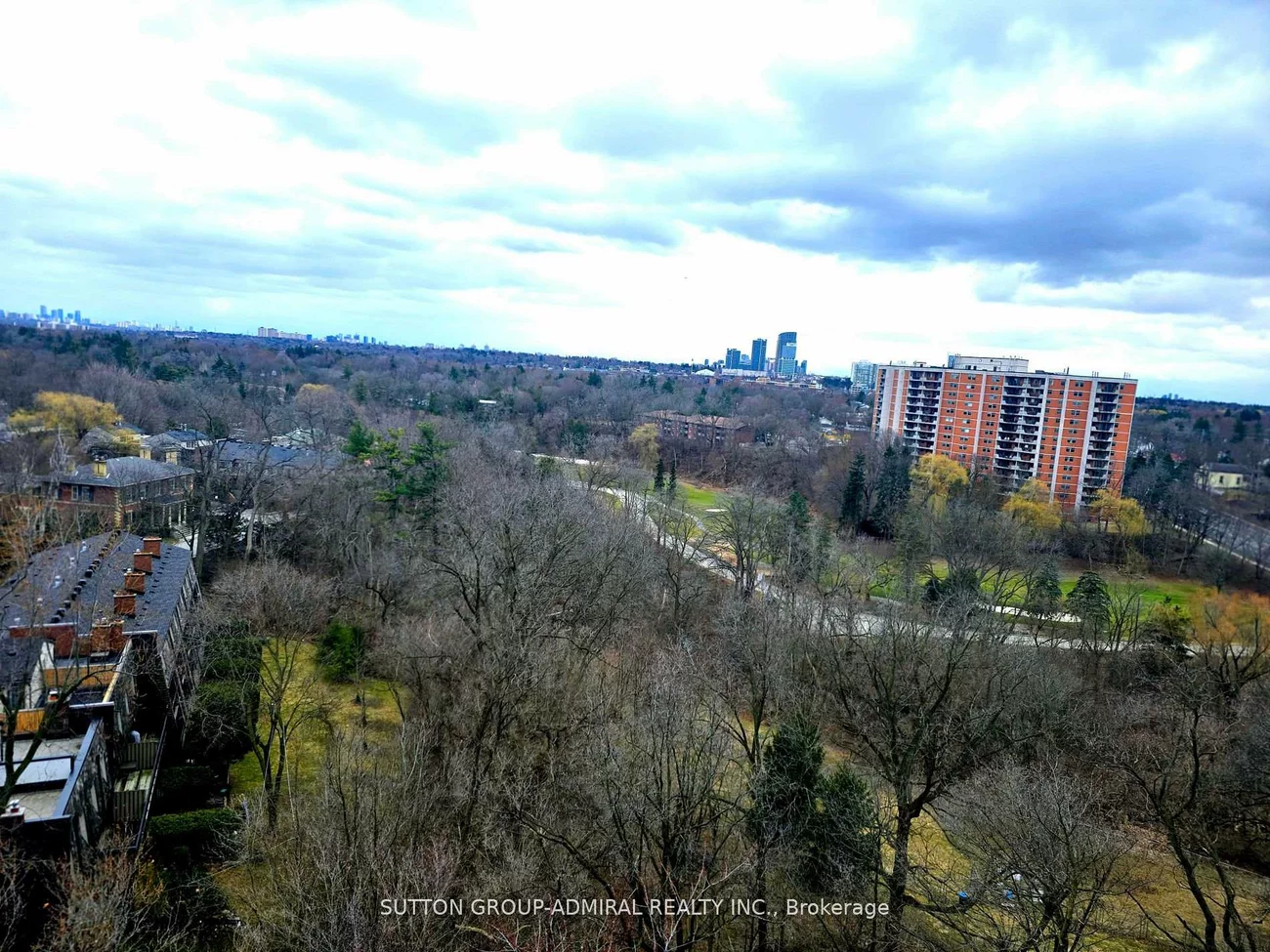 50, Inverlochy, Royal Orchard, Markham