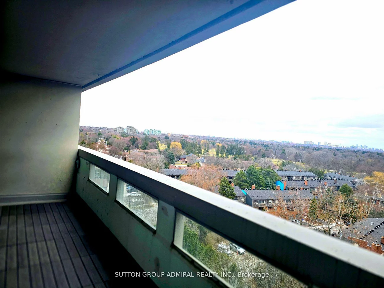 50, Inverlochy, Royal Orchard, Markham