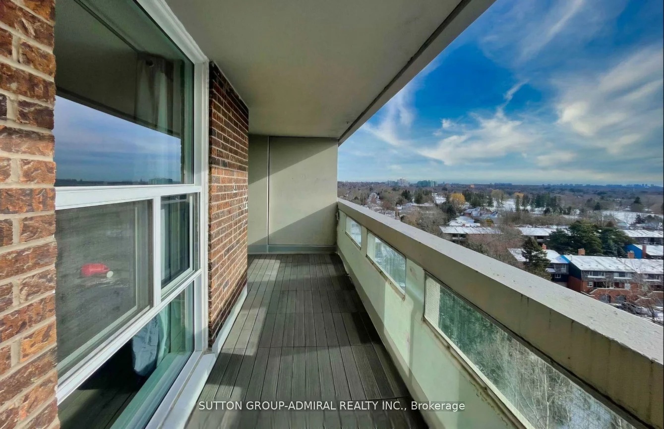 50, Inverlochy, Royal Orchard, Markham