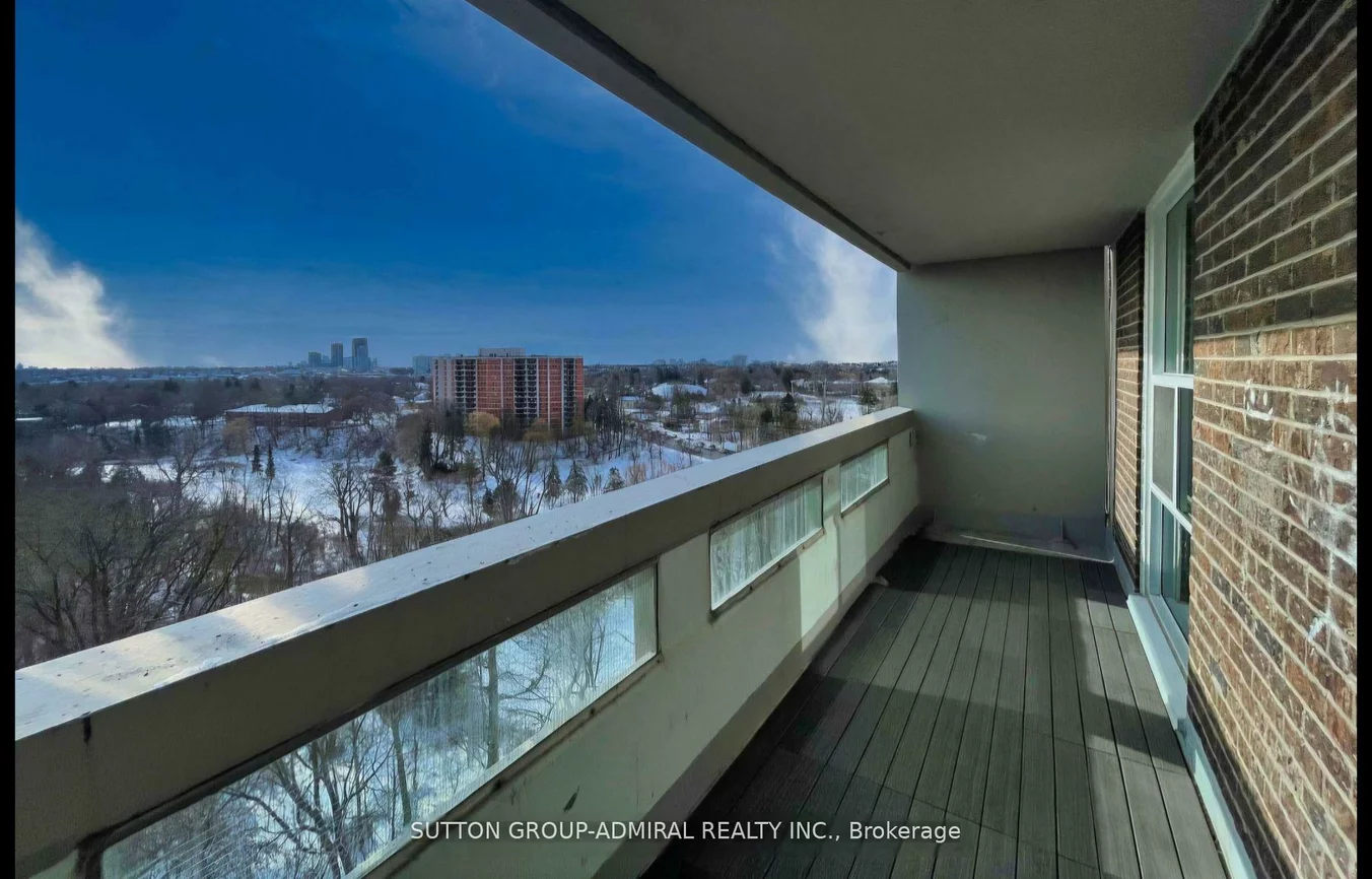 50, Inverlochy, Royal Orchard, Markham