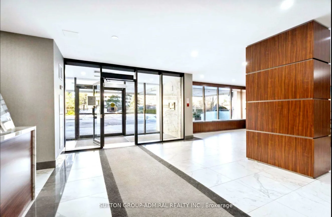 50, Inverlochy, Royal Orchard, Markham